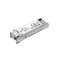 TP-Link Omada Gigabit Single-Mode WDM Bi-Directional SFP Module – kuva 2