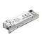 TP-Link Omada Gigabit Single-Mode WDM Bi-Directional SFP Module – kuva 3