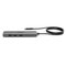 Yealink BYOD-BOX Wired Grey – kuva 1