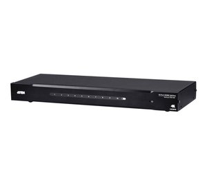 ATEN 10 Port 4K HDMI Splitter