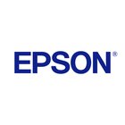 Epson TM-T88VII (112): USB, Eth, Serial, PS, Buzz, Black
