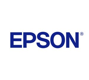 Epson TM-T88VII (112): USB, Eth, Serial, PS, Buzz, Black