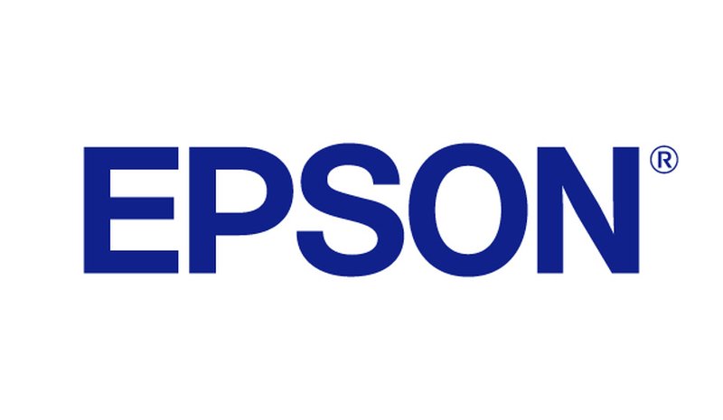 Epson TM-T88VII (112): USB, Eth, Serial, PS, Buzz, Black