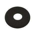 Jabra 10 foam ear cushions GN2000