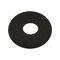 Jabra 10 foam ear cushions GN2000 – kuva 1