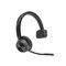 HP Poly Savi 7310 Monaural DECT 1880-1900 MHz Top – kuva 1