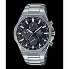 Mens Watch Casio EQB-1100D-1AER, Quartz, 44mm, 10ATM