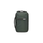 Thule Paramount PARACB2116 - Racing Green, reppu, 39,6 cm (15,6"), olkahihna, 980 g