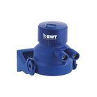 GROHE 64508001 - GROHE BLUE -suodatinpää