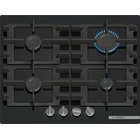 Bosch Serie 4 PNP6B6K40, kaasukeittotaso