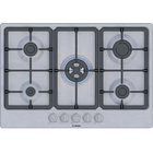 Bosch Serie 4 PGQ7B5K90, kaasukeittotaso