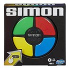 Simon, lasten lautapeli, 8-vuotiaasta alkaen, Hasbro Gaming