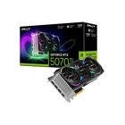 PNY GeForce RTX 5070 Ti Epic-X - 16GB GDDR7 RAM - Näytönohjaimet