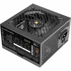 Virtalähde ATX virtalähde - MARS GAMING - MPB850SI - 850W - 80Plus Bronze - 7 vuoden takuu