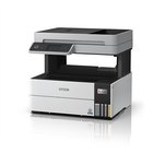 Epson EcoTank L6460