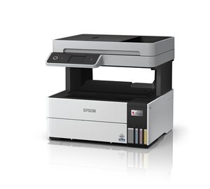 Epson EcoTank L6460