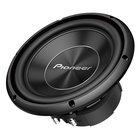 Pioneer Ts-a250s4 25cm auton subwoofer