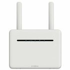 Reititin STRONG 4G+ROUTER1200
