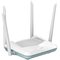 D-Link R15 – kuva 1