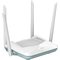 D-Link R15 – kuva 2