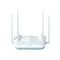 D-Link R15 – kuva 3