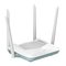 D-Link R15 – kuva 4