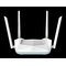 D-Link R15 – kuva 5