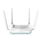 D-Link R15