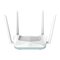 D-Link R15 – kuva 6