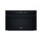 Whirlpool WMD54MB – kuva 1