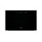 Whirlpool WMD54MB – kuva 2