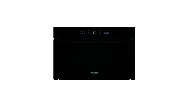 Whirlpool WMD54MB