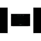 Whirlpool WMD54MB