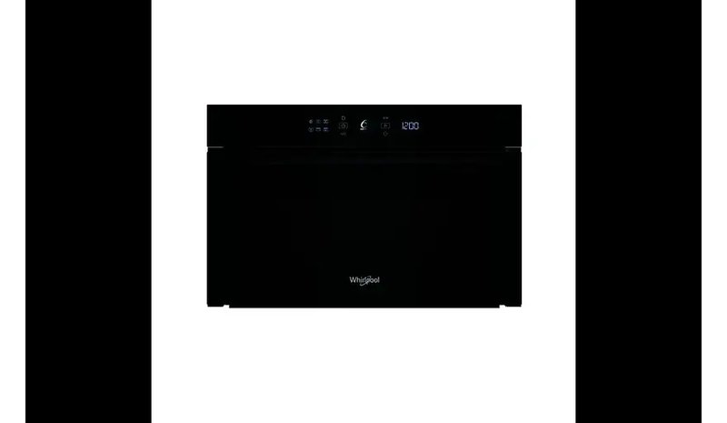 Whirlpool WMD54MB
