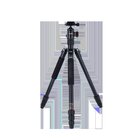 Jalusta Rollei Stativ C5i