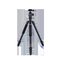 Jalusta Rollei Stativ C5i – kuva 3