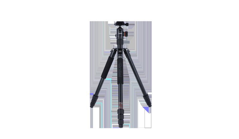 Jalusta Rollei Stativ C5i