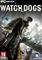 Watch Dogs, PC-peli – kuva 4