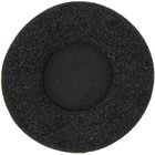 Jabra Biz 2300 Foam Ear Cushions (10 pieces)