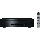 Yamaha CD-C603 Black HiFi CD player
