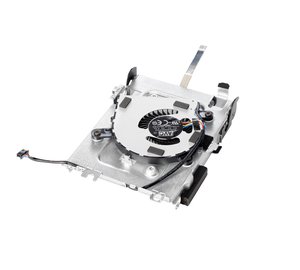 HP Desktop Mini 2.5-inch SATA Drive Bay kit v2 Mini PC HDD assembly kit