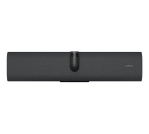 Jabra PanaCast 40 VBS Bar Only - MS Teams Room (VB, EMEA Charger-C)
