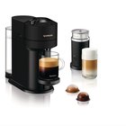 De’Longhi Nespresso Vertuo Next Capsule Coffee Machine with Aeroccino Milk Frother