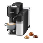 De’Longhi Nespresso Vertuo Lattissima ENV300.B Fully-auto Capsule coffee machine 1.8 L