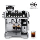 De’Longhi EC9865.M Manual Espresso machine 2.5 L