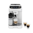 De’Longhi Magnifica Plus ECAM320.60.W Fully-auto Espresso machine 1.9 L