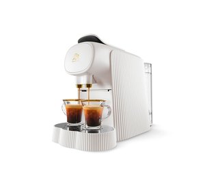 L’OR Sublime LM901208