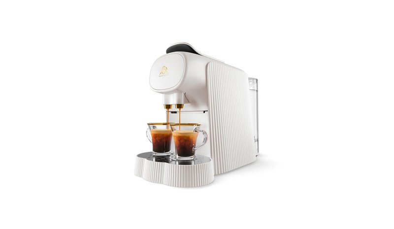 L’OR Sublime LM901208