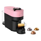 De’Longhi Nespresso Vertuo ENV90.P Fully-auto Capsule coffee machine 0.56 L