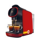 Philips LM9012/51 coffee maker Fully-auto Capsule coffee machine 0.8 L